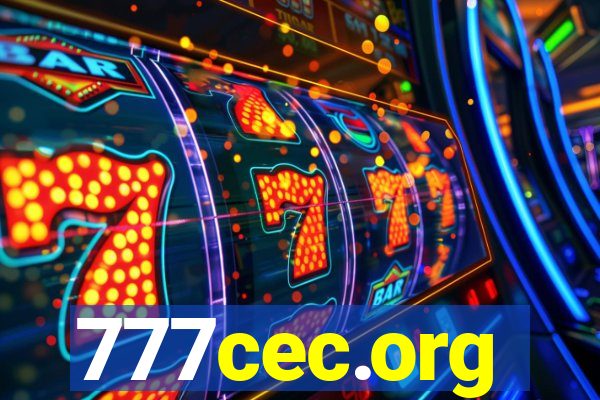 777cec.org