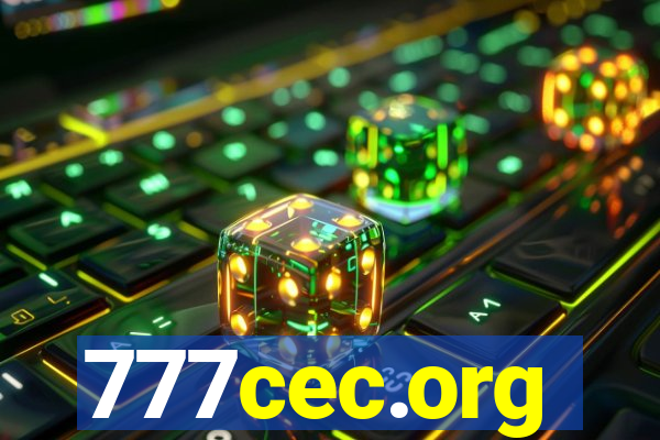 777cec.org