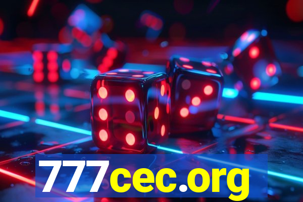 777cec.org