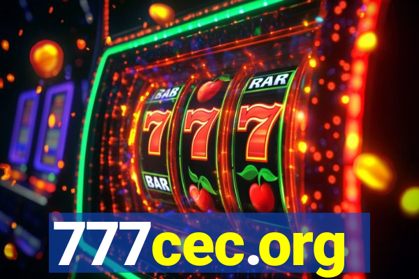 777cec.org