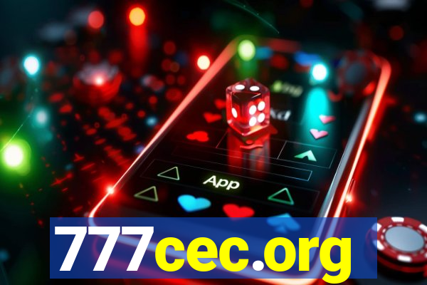 777cec.org