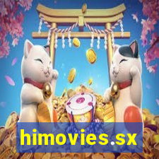 himovies.sx