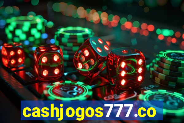 cashjogos777.com