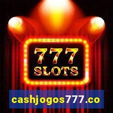 cashjogos777.com