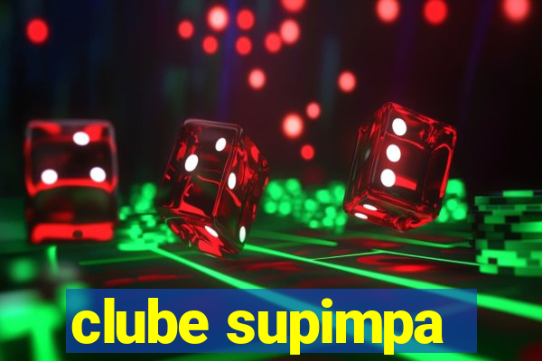 clube supimpa