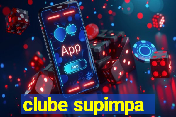 clube supimpa