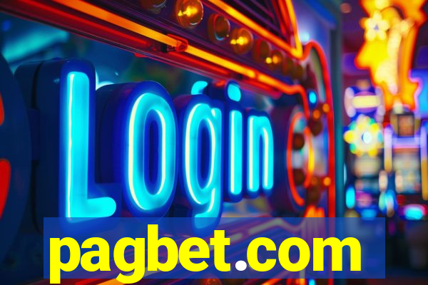 pagbet.com