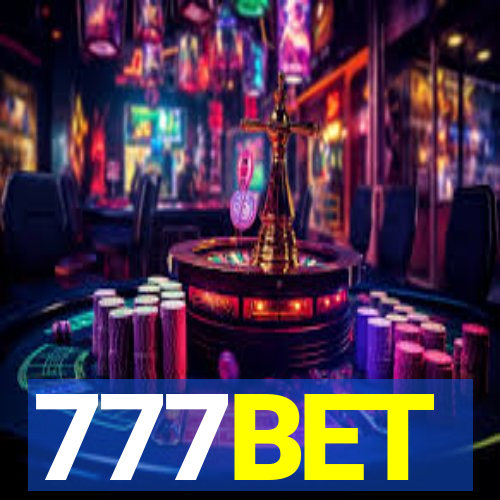 777BET