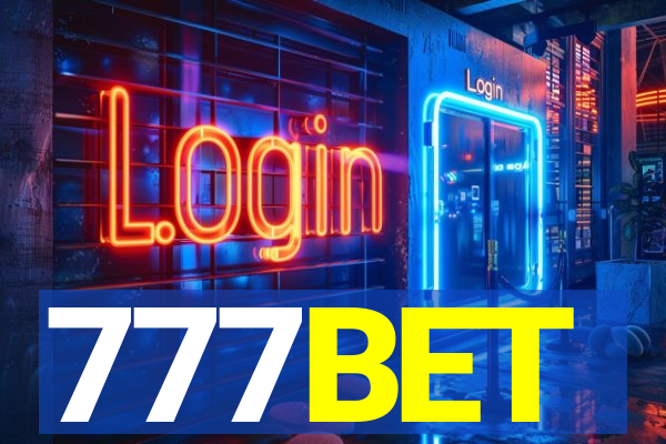 777BET