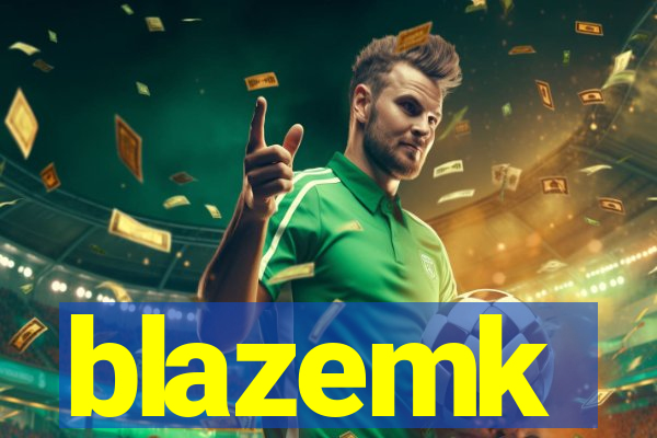 blazemk