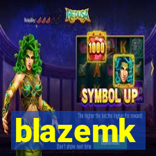 blazemk