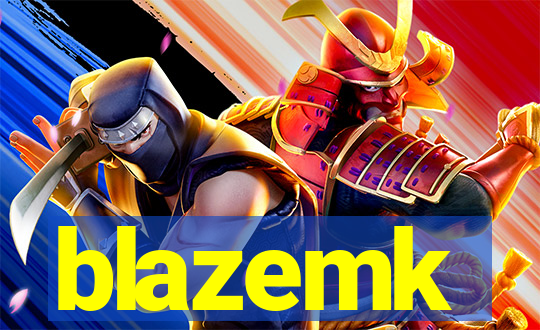 blazemk