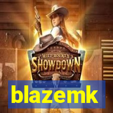 blazemk