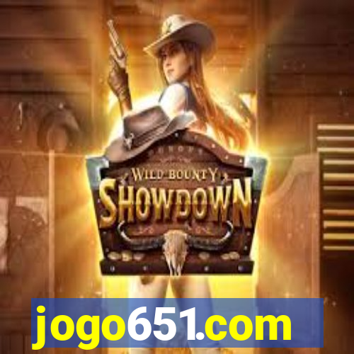 jogo651.com