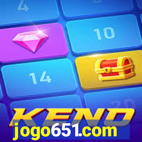 jogo651.com