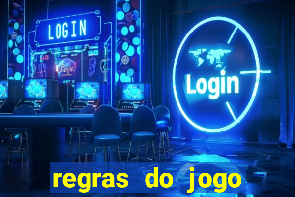 regras do jogo ludo para imprimir