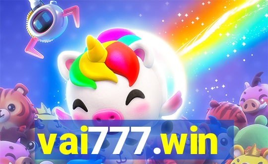 vai777.win