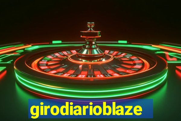 girodiarioblaze