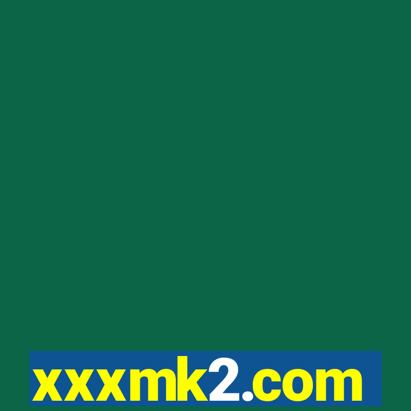 xxxmk2.com