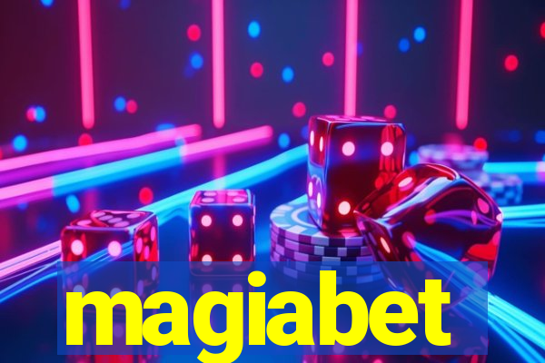 magiabet