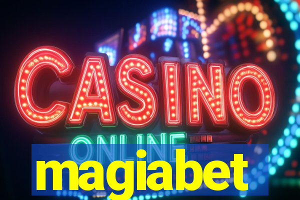 magiabet