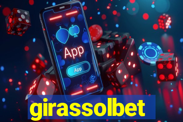 girassolbet