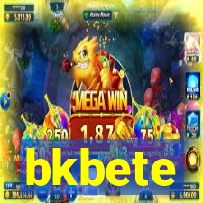 bkbete