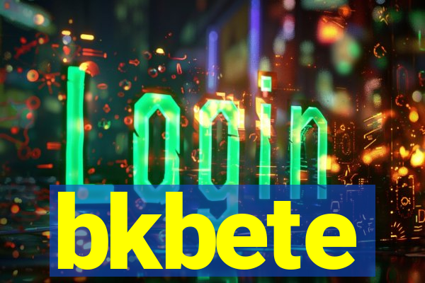 bkbete