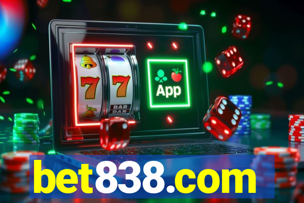 bet838.com