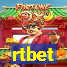 rtbet