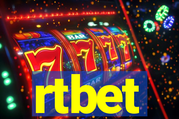 rtbet