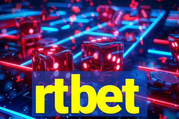 rtbet