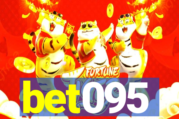 bet095