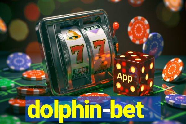 dolphin-bet