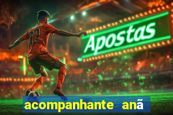 acompanhante anã são paulo