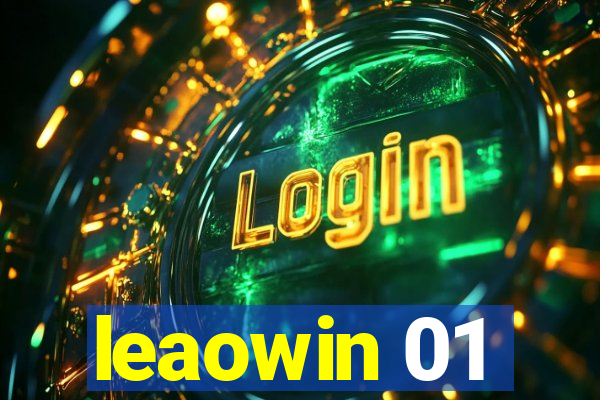 leaowin 01