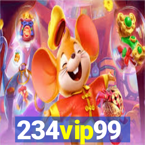 234vip99