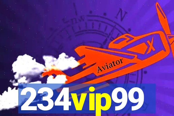 234vip99