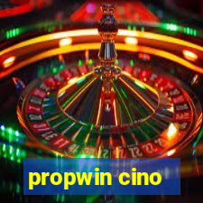 propwin cino