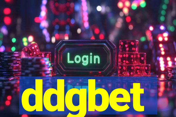 ddgbet