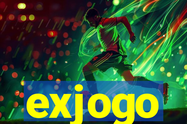 exjogo