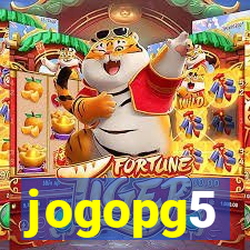 jogopg5