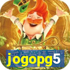 jogopg5