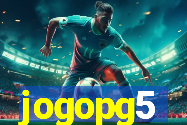 jogopg5