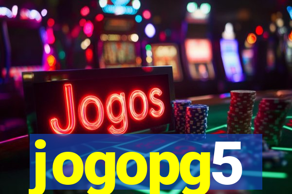 jogopg5