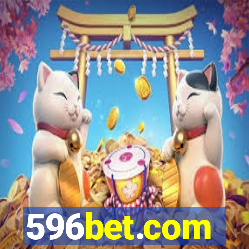 596bet.com