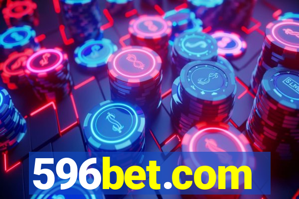 596bet.com