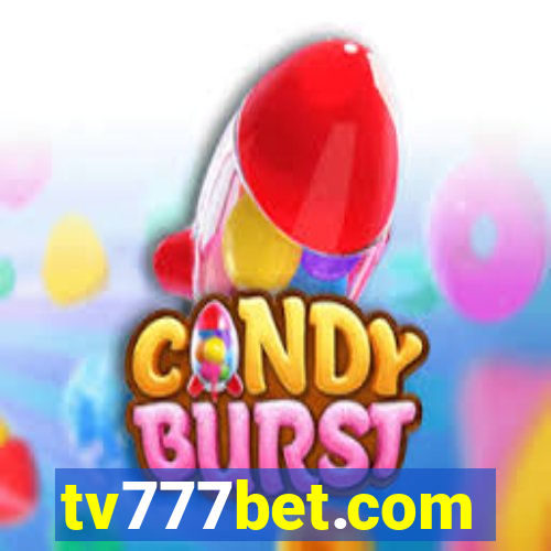 tv777bet.com