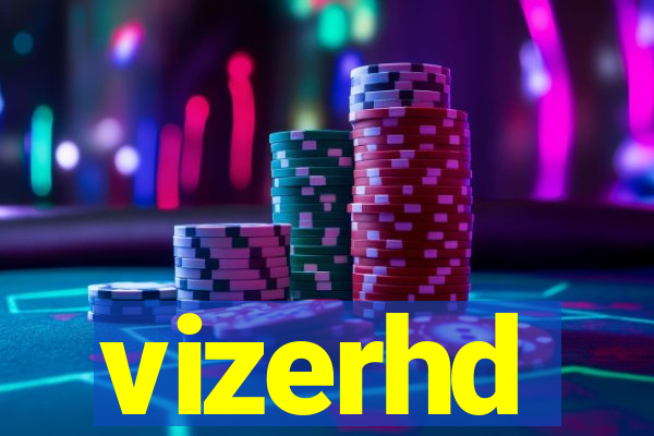 vizerhd