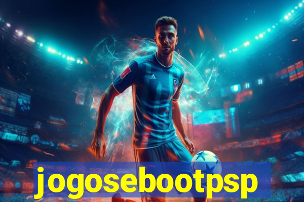 jogosebootpsp